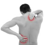 Milyen tünetei vannak a gerincsérvnek?